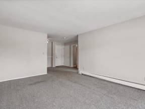 $760 / 1br - 650ft2 - Minutes from Downtown, Miles from Ordinary – Overlook 380 (2040 Glass Rd NE, Cedar Rapids, IA)63815109082883123