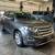** 2015 FORD EDGE SEL AWD 4DR CROSSOVER ** 5 thumbnail