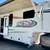 2014 Keystone Montana 2 bedrooms, 2 bathrooms  Mountaineer  347LBQ 1 thumbnail