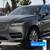 2016 Volvo XC90 T8 eAWD Inscription AWD 4dr SUV 1 thumbnail