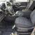 2019 Chevrolet Traverse Chevy LT Cloth SUV 14 thumbnail