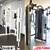 hoist or life fitness functional trainer 1 thumbnail