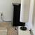 Venice Beach room for rent 6 thumbnail