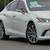 2020 Lexus ES 350 Base 4dr Sedan 3 thumbnail
