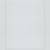 BOSCH 24' TOP CONTROL PANEL READY DISHWASHER (OUT OF BOX) 1 thumbnail