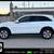 2018 Mercedes-Benz GLC GLC 300 4 thumbnail