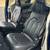 2019 Chrysler Pacifica Touring L Clean Title Carfax 21 thumbnail