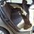 2010 HONDA Accord LXP Clean Title Low Miles 71949 Only 18 thumbnail