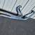 Chrome Exhaust 1 thumbnail