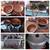Household Items 3 thumbnail