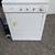 Dryer Kenmore 1 thumbnail