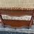 19th century Antique Mahogany Bookcase-Etarege. 15 thumbnail