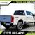 2026 Ford F250 F 250 F-250 Super Duty F 250 Super Duty Lariat FOR ONLY 7 thumbnail