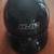 Motorcycle Helmet HJC Medium 1 thumbnail