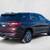 2018 Chevrolet Traverse Premier Chevy SUV AUTONATION 5 thumbnail