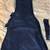 2002 Fender Stratocaster MIM with Gig Bag & Strap Brand New Condition 5 thumbnail