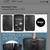 PA System 2 thumbnail