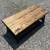 Coffee Table 2 thumbnail