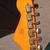 🎸 For Sale: 2021 Fender Squier Jazzmaster – Excellent Condition! 🎸 6 thumbnail
