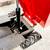 MechMaxx Hydraulic Dumping Wheelbarrow 3 thumbnail