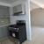 Se Renta Apto. 2 cuartos 1 baño / 2 bedroom 1 bath apt. for rent 5 thumbnail