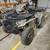 2020 Polaris Sportsman 570 quadrunner 1 thumbnail