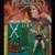 1995-99 HERCULES & XENA Figures - Toy Biz 7 thumbnail