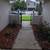 205 Valiant Slidell LA waterfront property 2 thumbnail