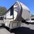 2018 Montana 30Ft Fifth Wheel W/ 3 Slide Outs! Rear Entertainment! 2 thumbnail