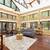 Patio/Balcony, Clubhouse, Walk In Closets, Ceiling Fans 4 thumbnail