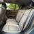 2014 CHEVROLET TRAX  , 4X4 , AUTOMATIQUE , 4 CYLINDRES   , AIR CLIMATI 4 thumbnail
