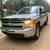 09 Chevy Silverado 1500 $9,500 21 thumbnail