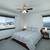 Quality 3 Bed, 2.5 Bath, 2 Car Garage Single Family Home For Rent 18 thumbnail