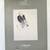 Vintage Andy Warhol Collection Sotheby's 1-6 Catalogs in Slipcase. 1 thumbnail