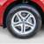 2018 Audi Q5 AWD All Wheel Drive Premium Plus SUV 9 thumbnail