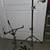 Peace Snare Stand, Yamaha Cymbal Stand, Pearl Bass Drum Pedal 1 thumbnail