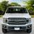 2020 Ford F-150 XLT 4x4 SuperCab Styleside 6.5 ft. box |  BC TRUCK 3 thumbnail
