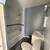 2-Bedroom, 1-Bathroom Home in Vibrant City 6 thumbnail