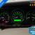 2005 Jaguar XJ8 L Quick  Easy Experience! 19 thumbnail