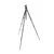 Cameron T200BH Tripod with Ball Head 1 thumbnail
