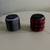 Bluetooth speakers set 1 thumbnail