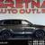 2020 Kia Telluride EX AWD 1 thumbnail