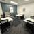 🕸️ Scary Good Deal – Private Office w/ 1 Month FREE 👻 3 thumbnail