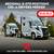 **** EARN UP TO $2,500 WEEKLY - CDL Class A Drivers Wanted **** 1 thumbnail