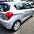 2017 Chevrolet Spark LS Hatchback (13K miles) 16 thumbnail