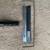 Ceiling Texture Scraper with Scrub Brush For Sale $35.00. 2 thumbnail