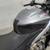 2024 Aprilia Tuono 660 Sport Cycle : Loaded with Extras 13 thumbnail