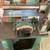 Powermatic 3 hp Shaper with variable speed drive! 7 thumbnail