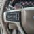 2021 Chevrolet Silverado 1500 Crew Cab LT Pickup 4D 6 1/2 ft 18 thumbnail