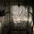 Grow Tent (48”x48”x80”) 4 thumbnail